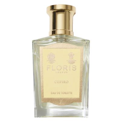 FLORIS LONDON Cefiro EDT 50 ml